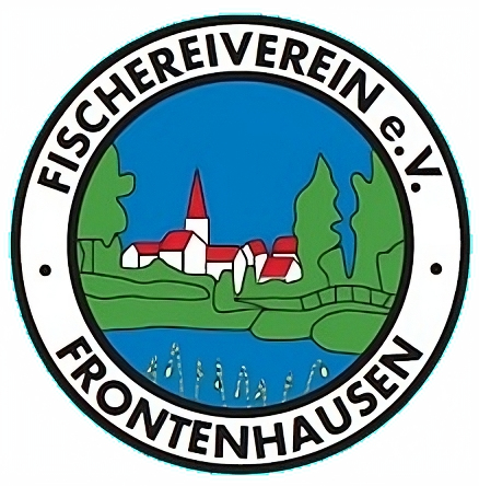 FV Frontenhausen Logo